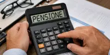 Pensione anticipata 2026, la guida con tutte le opzioni per smettere prima di lavorare
