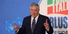 Quanto guadagna Antonio Tajani? Stipendio e patrimonio del Ministro degli Esteri e Vicepremier