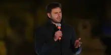 Quanto guadagna Alessandro Di Battista? Stipendio, reddito e cosa fa oggi