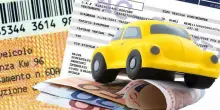 Verifica bollo auto e moto, come controllare importi e pagamenti?