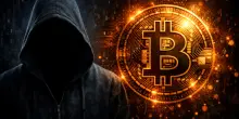 Chi &egrave; Satoshi Nakamoto (e quanti soldi ha guadagnato finora)?