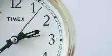 Riposo settimanale &egrave; obbligatorio? Ecco come si calcola e ogni quanto il dipendente ne ha diritto
