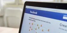 Come scaricare video da Facebook? La guida pratica