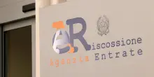 Dichiarazione dei redditi infedele o errata, sanzioni aggiornate 2026