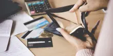 Segnalazione CRIF. Come funziona, tempi e come cancellarla