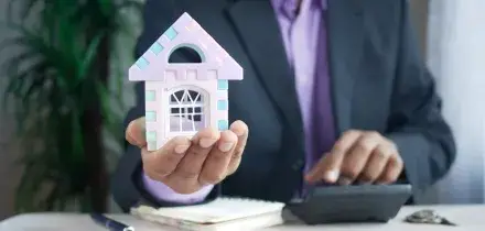 Permuta della casa, come funziona e quando conviene