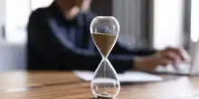 Prescrizione penale, termini e tempi per i principali reati