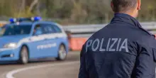 Quanto guadagna un poliziotto in Italia, gli stipendi della Polizia di Stato dopo il rinnovo di contratto