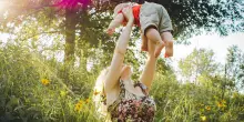 Festa della Mamma 2026, le frasi pi&ugrave; belle per gli auguri
