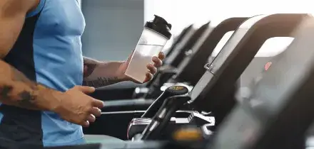 Detrazioni spese sportive e palestra 730/2026, anche quelle per gli adulti?