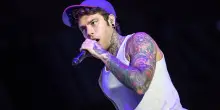 Quanto guadagna Fedez? Il patrimonio del rapper milanese