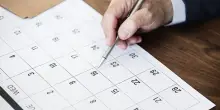 29 giugno festivo o ex festivit&agrave;? Cosa spetta in base al luogo di lavoro