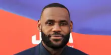 Quanto guadagna Lebron James? Stipendio e patrimonio della star NBA