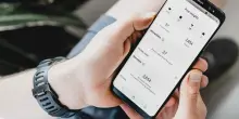 Come silenziare un account Instagram senza eliminarlo