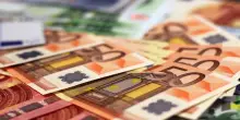 Modello 730/2026 a debito, come scegliere di pagare a rate