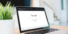PC lento? Come pulire e velocizzare il computer