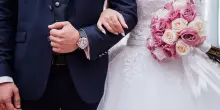 Quanto costa il matrimonio in Italia? La guida alle spese