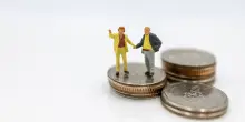Isopensione 2026: chi pu&ograve; uscire dal lavoro fino a 7 anni prima (e cosa cambia dal 2027)