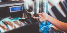 Cos'&egrave; Satispay, come funziona e quanto costa davvero