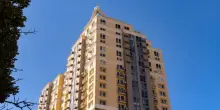 Quanto guadagna un amministratore di condominio? Lo stipendio medio