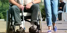 Percentuali invalidit&agrave; 2026, come si calcolano e agevolazioni