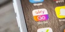 Sky Go non funziona, cosa fare? Le soluzioni a tutti i problemi