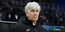 Gli stipendi degli allenatori di Serie A, la classifica 2026/2027