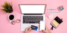 Migliori banche online in Italia nel 2026. La classifica