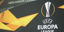 Montepremi Europa League 2026, ecco quanto guadagna chi vince