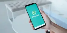 Come mandare un messaggio a pi&ugrave; contatti su WhatsApp?