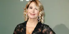 Quanto guadagna Barbara D'Urso? Stipendio e patrimonio della conduttrice TV