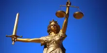 Cos'&egrave; e cosa fa la Corte dei Conti? Tutte le funzioni spiegate