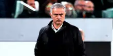 Quanto guadagna Jos&eacute; Mourinho? Stipendio e patrimonio dello Special One