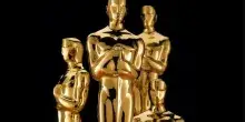Quanto vale una statuetta degli Oscar e cosa rappresenta?