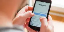 Come scaricare e salvare le Storie di Instagram (anche quelle degli altri)