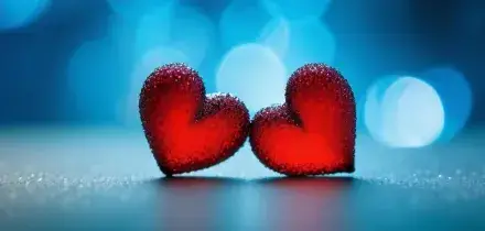 Frasi San Valentino 2026, i migliori pensieri e messaggi per lui e lei