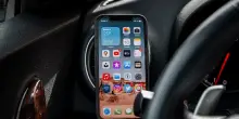 Le 5 migliori app per pagare il parcheggio
