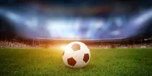 Calcio, ecco chi sono i proprietari di club pi&ugrave; ricchi al mondo nel 2026