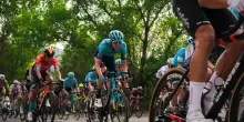 Quanto guadagna un ciclista? Gli stipendi dai pi&ugrave; ricchi ai gregari