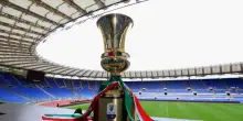 Montepremi Coppa Italia 2026, quanto guadagna chi vince tra Inter e Lazio