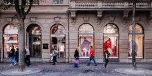 Locazione commerciale, canone, tasse e il contratto previsto dalla legge