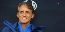 Quanto guadagna Roberto Mancini, il &ldquo;nuovo&rdquo; CT della nazionale scelto da Malag&ograve;