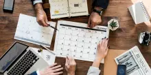I lavori pi&ugrave; pagati in Italia, la classifica dei pi&ugrave; redditizi del 2026