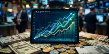 Cos'&egrave; lo scrip dividend, come funziona e cosa conviene scegliere