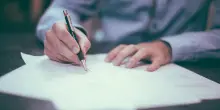 Trust in Italia, cos'&egrave;, come funziona e a cosa serve