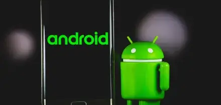 Come aggiornare il sistema Android su telefoni e tablet