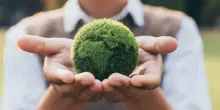 Giornata Mondiale della Terra. 10 modi per celebrare l'Earth Day ogni giorno