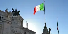 25 aprile 2026, frasi di auguri e citazioni per la Festa della Liberazione