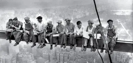 Auguri 1&deg; maggio 2026, le frasi pi&ugrave; belle per una buona Festa dei Lavoratori