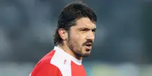 Quanto guadagna Gennaro Gattuso? Lo stipendio dell'allenatore della Lazio